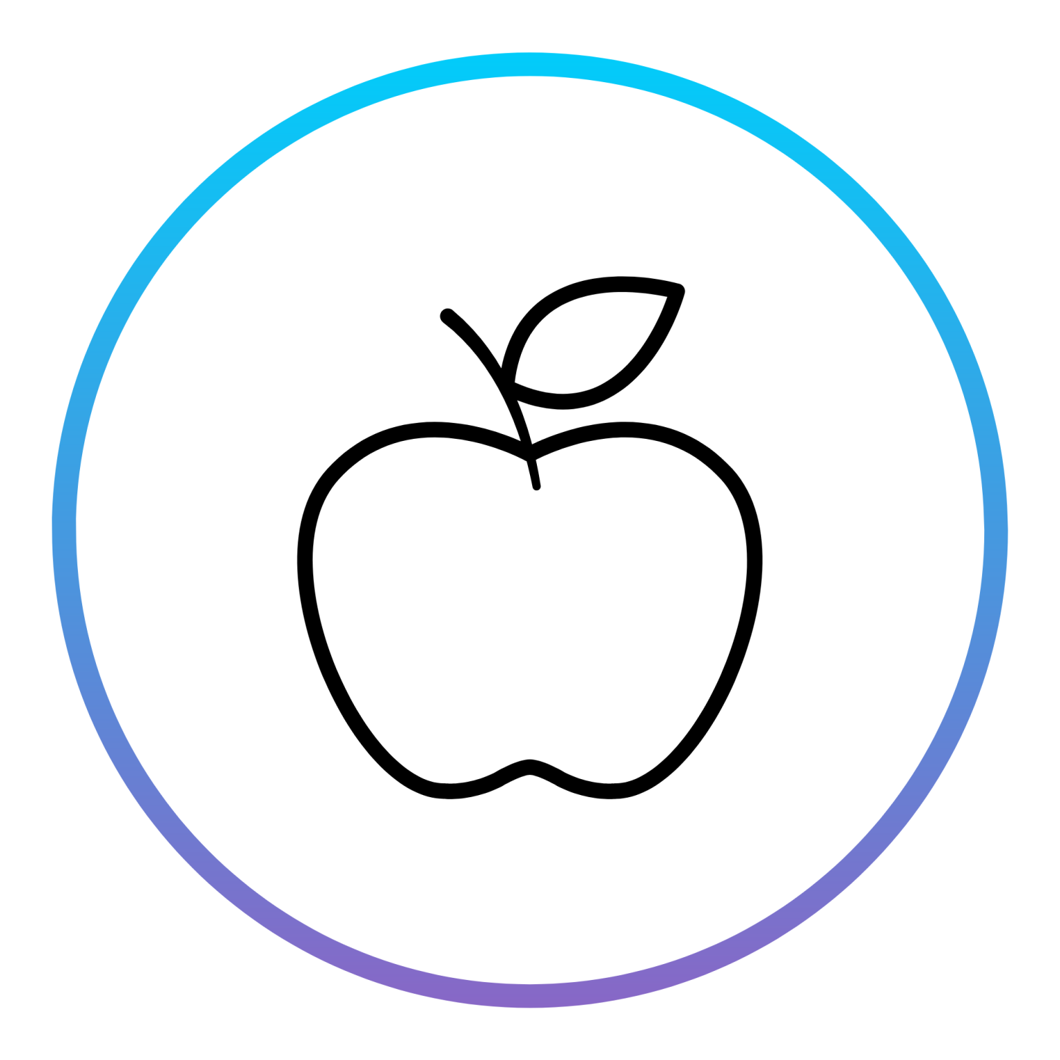 For schools mindful meditation australia